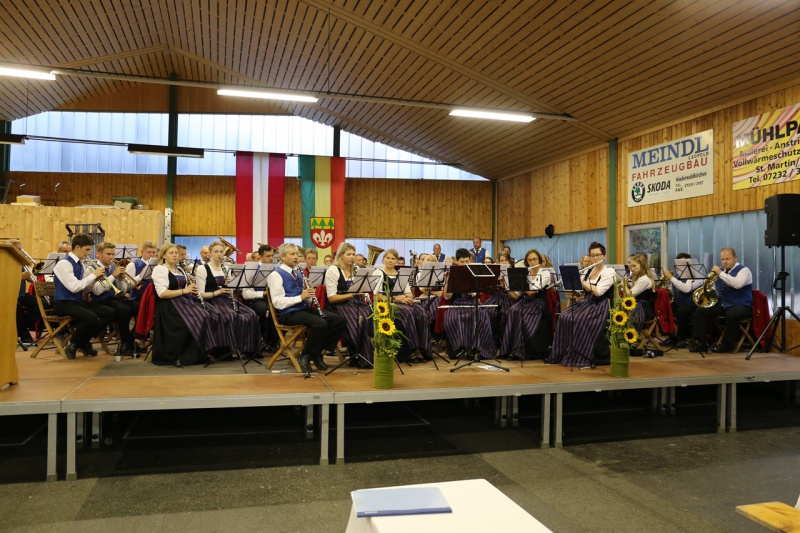 Datei:AT niederwaldkirchen4.jpg