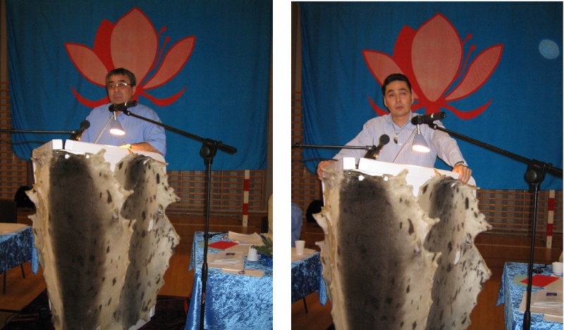 Datei:POL GL siumut85.jpg