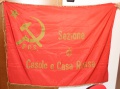 POL SM pcs-casole-ms1.jpg