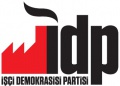 POL TR isci-demokrasisi-partisi-l1.jpg