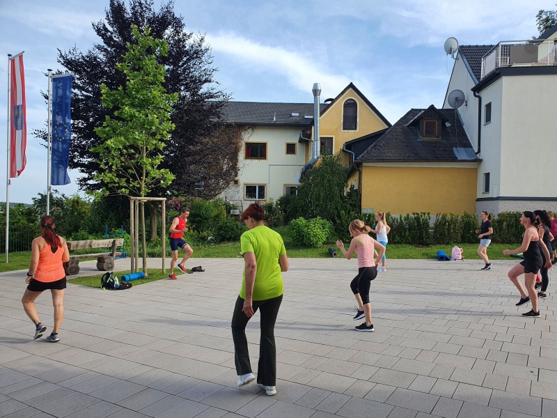 Datei:AT allerheiligen-bei-wildon4.jpg