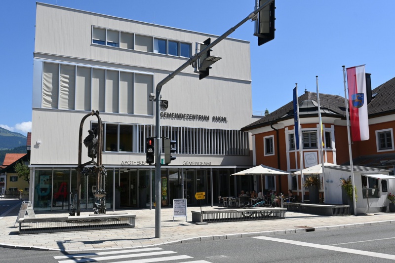 Datei:AT kuchl3.jpg