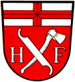 Heinrichsthal-w-red97.png
