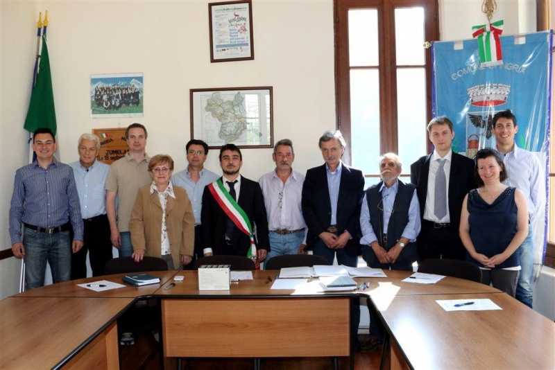 Datei:IT ingria-g1.jpg