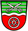 Leidersbach-w-red97.png