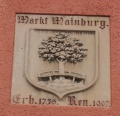 Mainburg-w-ms1.jpg