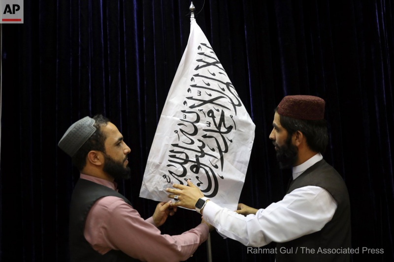 Datei:POL AF taliban38.jpg