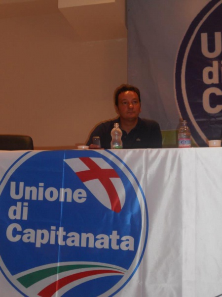 Datei:POL IT unione-di-capitanata1.jpg