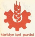 POL TR turkiye-isci-partisi1975-l1.jpg