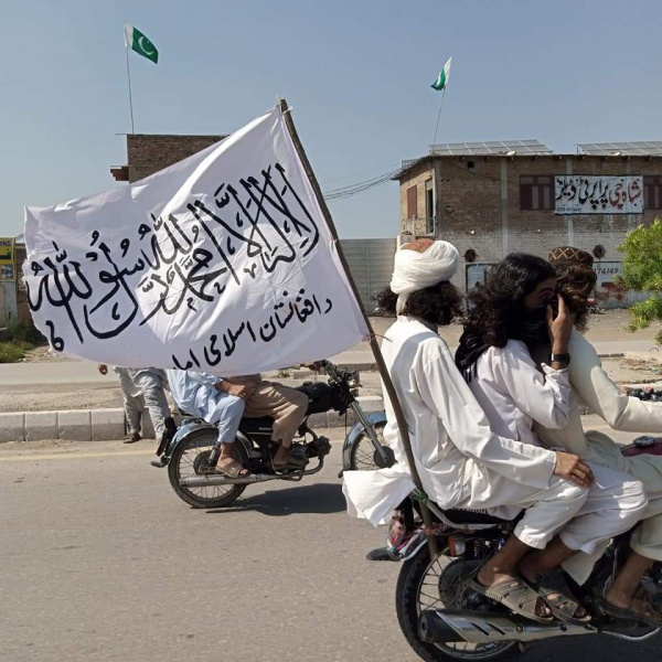 Datei:POL AF taliban45.jpg