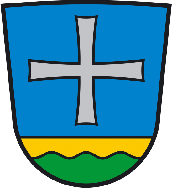 Datei:Strasslach-dingharting-w1.png
