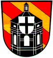 Holzkirchen-wue-w-red97.png