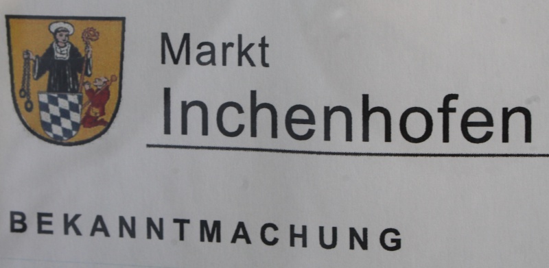 Datei:Inchenhofen-w-ms3.jpg