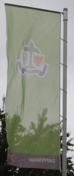 Datei:UK chippenham-ms1.jpg