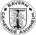 Aschheim-w-oa1.png