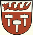 Babenhausen-mn--klosterbeuren-kol91.png