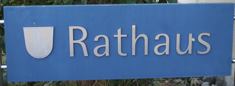 Datei:Ehingen-a-w-ms1.jpg