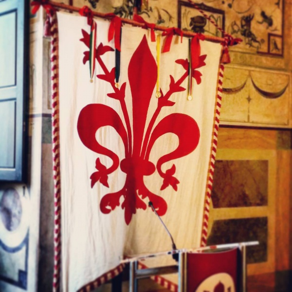 Datei:IT firenze-g6.jpg