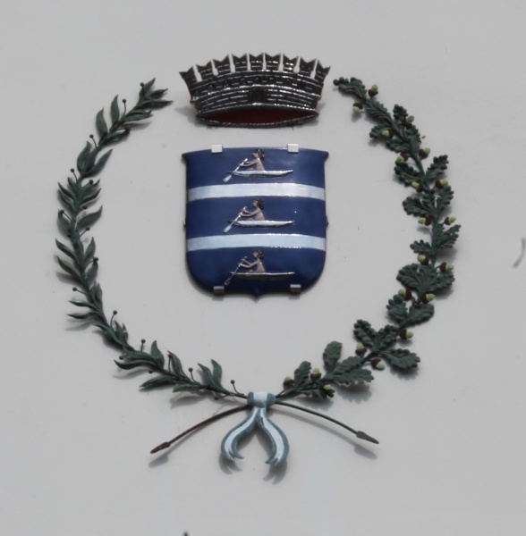 Datei:IT vallelaghi--terlago-w-ms1.jpg