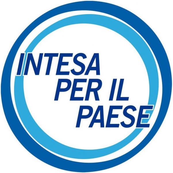 Datei:POL SM intesa-l3.jpg