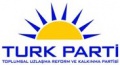 POL TR toplumsal-uzlasma-reform-ve-kalkinma-partisi-l2.jpg
