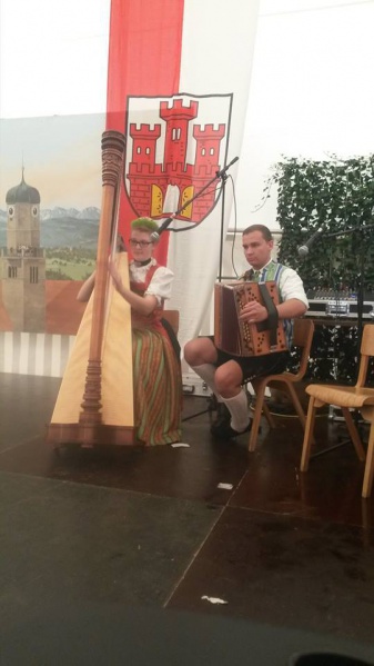 Datei:Weilheim-i-ob7.jpg