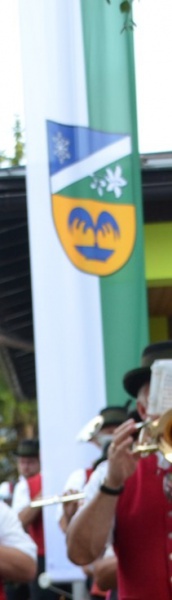 Datei:AT bad-mitterndorf.jpg