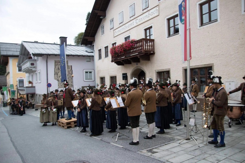Datei:AT taxenbach1.jpg