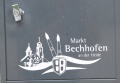 Bechhofen-an-w-ms3.jpg