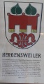 Hergensweiler-w-ms1.jpg