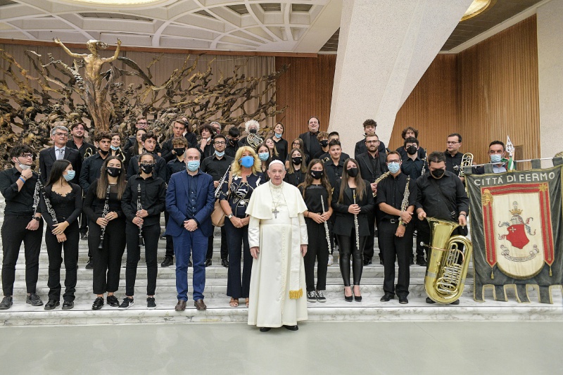 Datei:IT fermo-g1.jpg