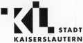 Kaiserslautern-l1a.png