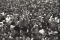 POL TR milliyetci-hareket-partisi1969-1.jpg