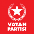 POL TR vatan-partisi2015-l4.png