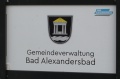 Bad-alexandersbad-w-ms1.jpg