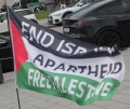 POL DE end-israeli-apartheid-ms2.jpg