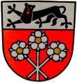 Reichenberg-wue-w-red97.png