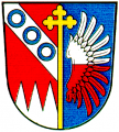 Grosseibstadt-w-red97.png