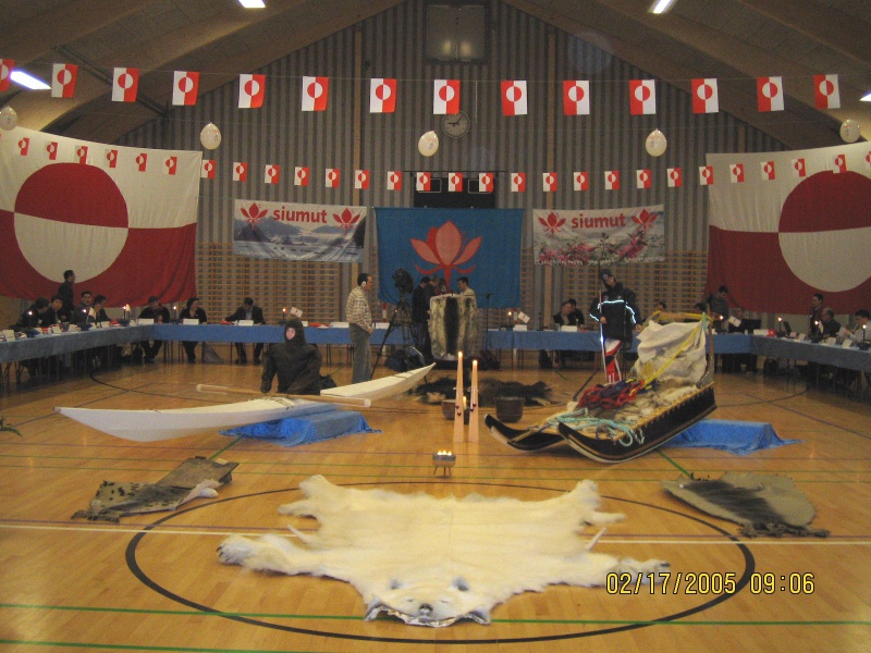 Datei:POL GL siumut87.jpg