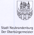 Neubrandenburg-w1a.png