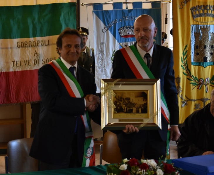 Datei:IT telve-di-sopra-g4etal.jpg