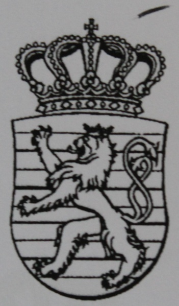 Datei:LU luxemburg-w-ms1.jpg