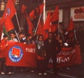 POL IT partito-dei-comunisti-italiani11.jpg