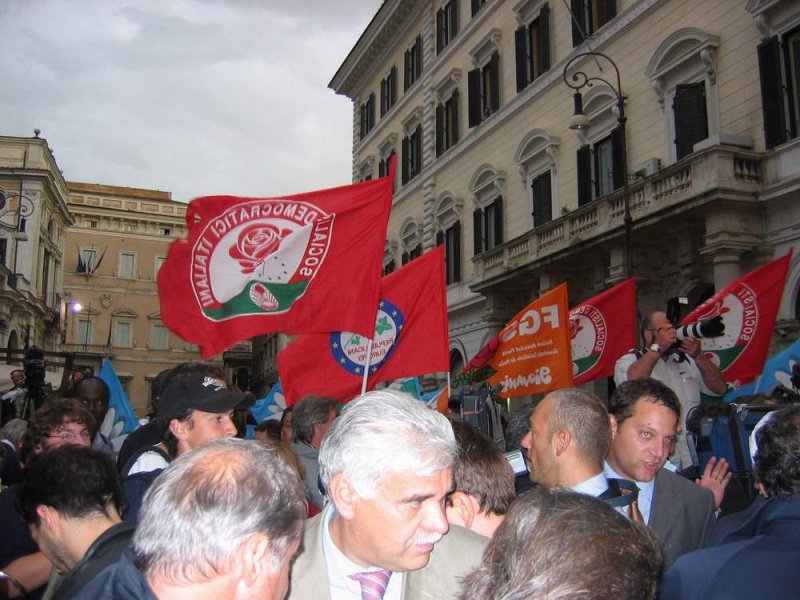 Datei:POL IT sdi1.jpg