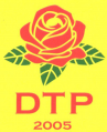 POL TR demokratik-toplum-partisi-l1.png