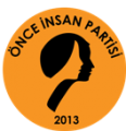 POL TR once-insan-partisi-l1.png