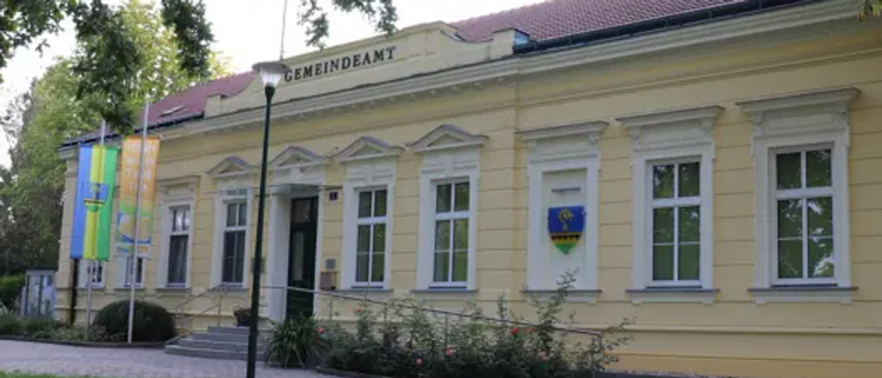 Datei:AT raasdorf5.png