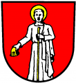 Grosslangheim-w-red97.png