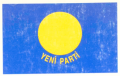 POL TR yeni-parti1993-l2.png