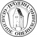 Oberhaching-w-oa1.png